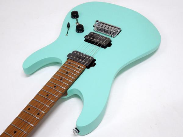 Ibanez アイバニーズ AZ242 / SFM | ワタナベ楽器店 大阪店