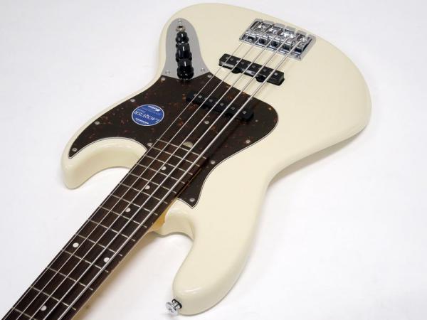 momose モモセ MJ-Five1-STD/NJ / OWH #11177 | ワタナベ楽器店