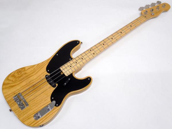 momose モモセ MTB2-STD/M NA #11763