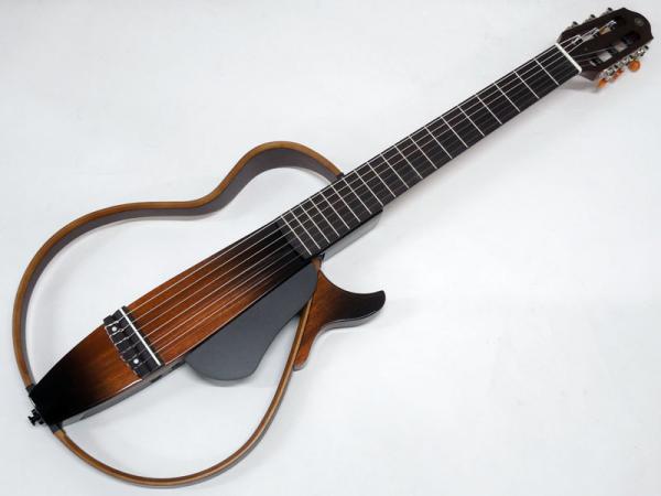 YAMAHA ヤマハ SLG200N TBS