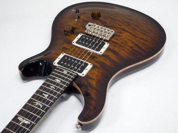 Paul Reed Smith /PRS ポール・リード・スミス Custom24 10Top 1piece