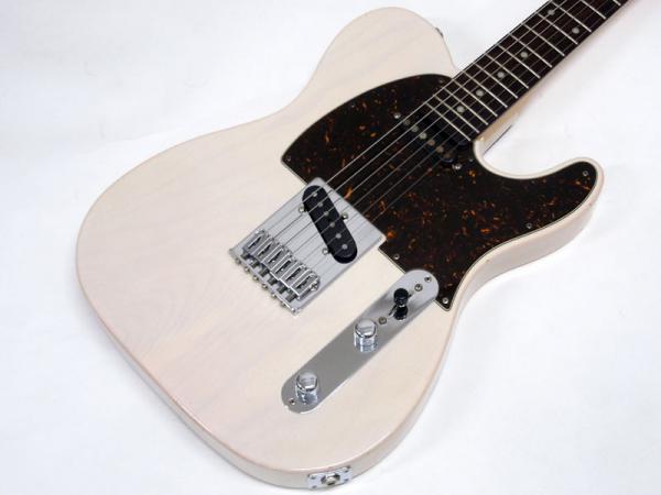 SCHECTER ( シェクター ) PA-LS/TK SCHECTER ( シェクター ) PA-LS/TK 送料無料 | サウンドハウス