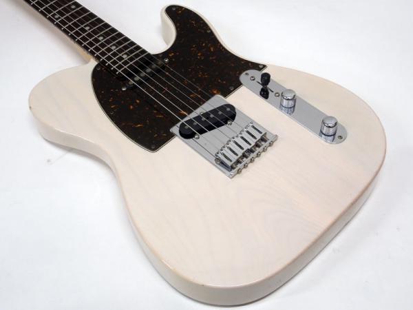 SCHECTER ( シェクター ) PA-LS / TK < Used / 中古品 > | ワタナベ