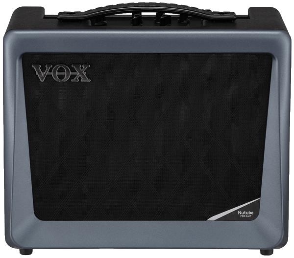 (送料無料鹿児島発) voxギター用アンプ２２Wフットスイッチ付き VOX Pathfinder10 ギターアンプ ボックス 【 洛北阪急スクエア店