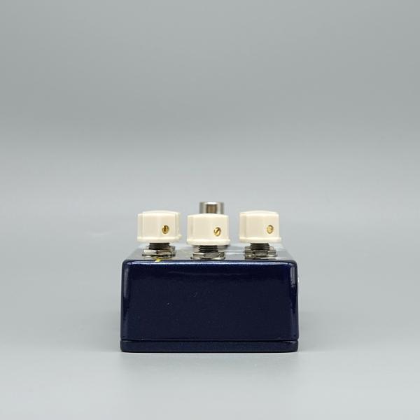Sunfish Audio Fuzz Forest（新品）【楽器検索デジマート】