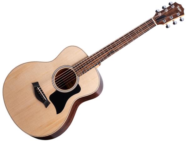 Taylor ( テイラー ) GS Mini-e Rosewood エレアコ アコースティックギター ミニ 