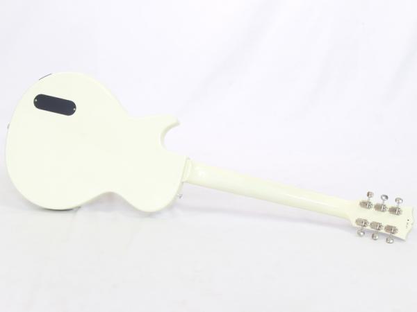 Greco グレコ EJR54-60 - 1988年製全盛期のグレコレスポールジュニア