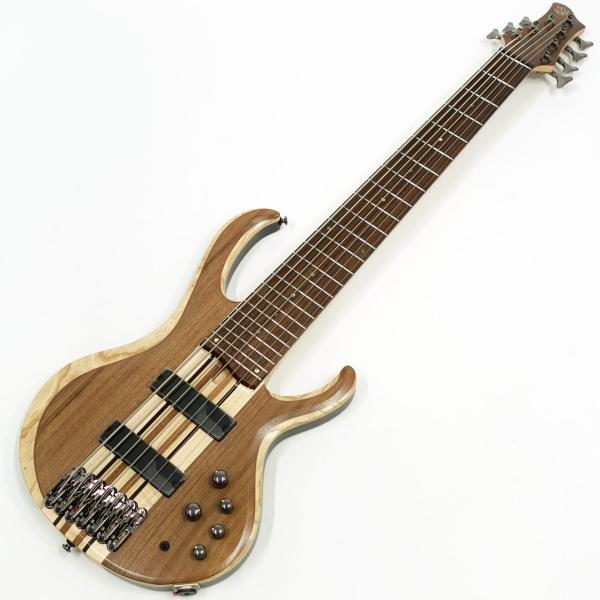 Ibanez アイバニーズ BTB747 NTL 