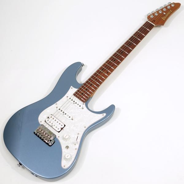 Ibanez ( アイバニーズ ) AZ2204 / Ice Blue Metallic 