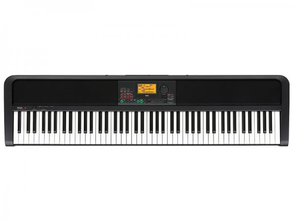 KORG コルグ XE20 ◆ 【デジタルピアノ】