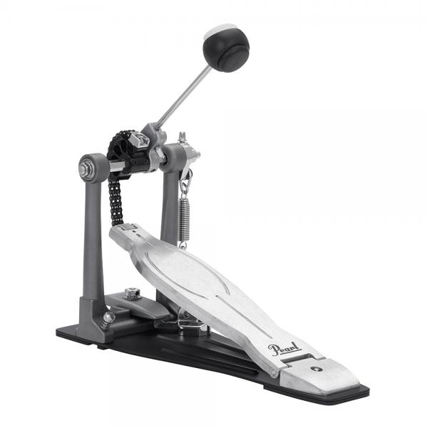 Pearl パール P-1030 ドラム シングルペダル Eliminator SOLO “BLACK”