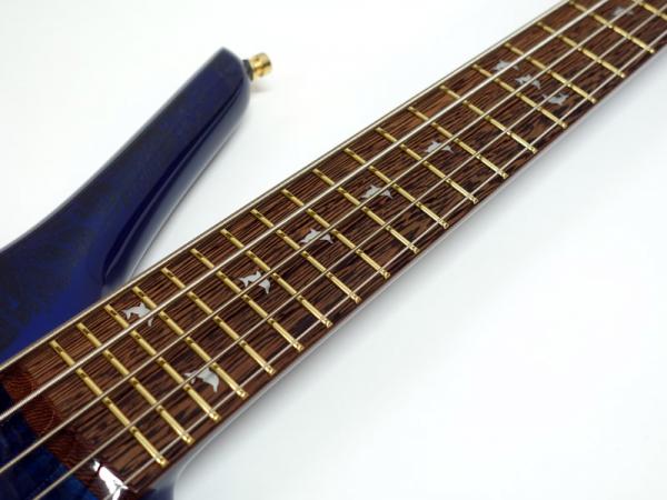特別オファー ドルフィン II Pro Dolphin ワーウィック 入手困難 新入荷品 レア! ワーウィック II pro dolphin warwick ベース
