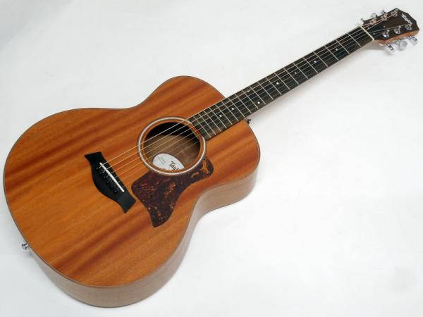Taylor テイラー GS Mini-e Mahogany