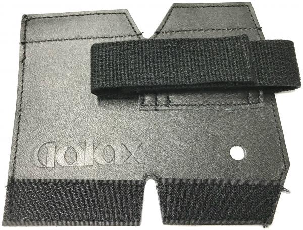 業務用 電磁パルス HIEMTPRO 2ハンドル 変圧器付き インナーマッスル 業務用 電磁パルス HIEMTPRO 2ハンドル 変圧器付き インナーマッスル