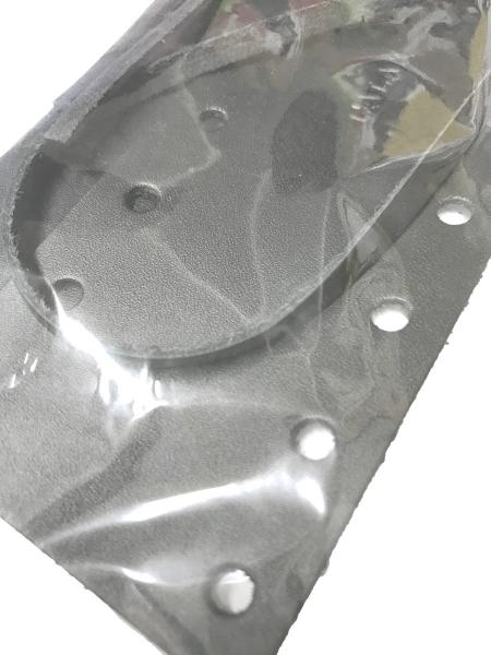 (新品・未使用・送料無料)Galax トロンボーン 練習用リム 新品・未使用・送料無料)Galax トロンボーン 練習用リム