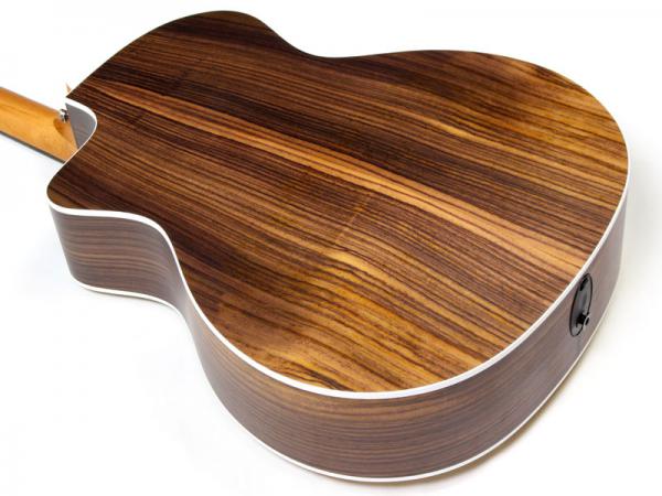 Taylor テイラー 214ce Rosewood エレアコ Amazon | Taylor 214ce Plus アコースティックエレキギター