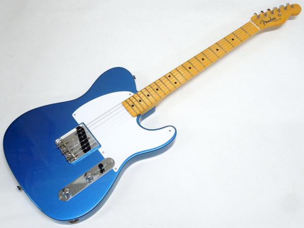 Fender ( フェンダー ) 70th Anniversary Esquire / LPB