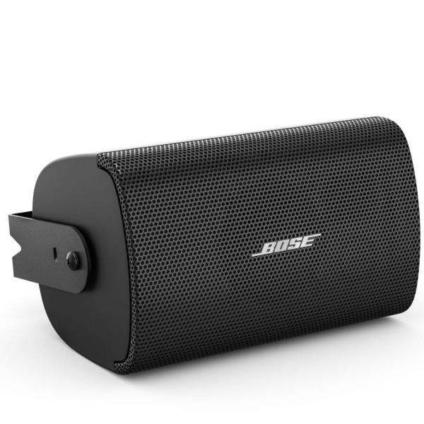 BOSE ボーズ FS2SEB 5ペア ( 10台 ) 天井吊り下げ ハイインピ