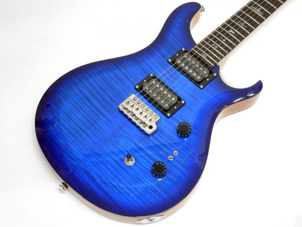 Paul Reed Smith /PRS ポール・リード・スミス 35th Anniversary