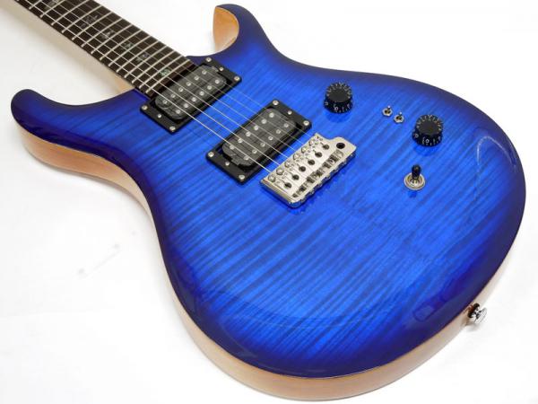 Paul Reed Smith /PRS ポール・リード・スミス 35th Anniversary