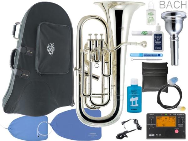 J.Michale Jマイケル ユーフォニウム EU-1700S シルバー Amazon.co.jp: Jマイケル EU-1500 ユーフォニアム : 楽器・音響機器