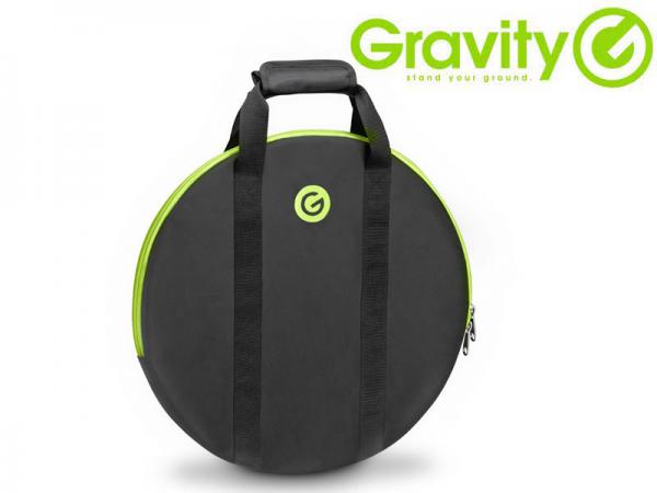 Gravity グラビティー GBGWB123 ◆  丸ベース用ケース