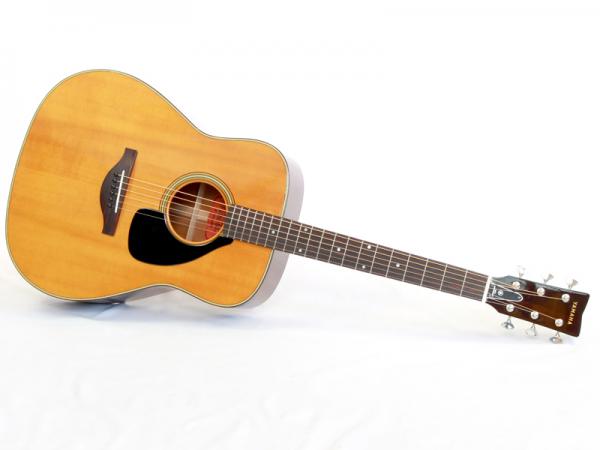 YAMAHA ヤマハ FG180-50TH ワタナベ楽器店 京都本店