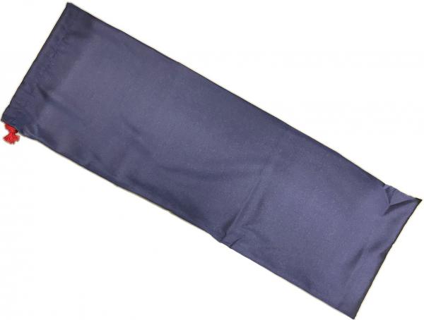  C-GUARD トランペット Cガード 1枚 きんちゃく式 銀製品 銀メッキ 変色防止繊維 消臭 管楽器 お手入れ カラーは選べません　北海道 沖縄 離島不可