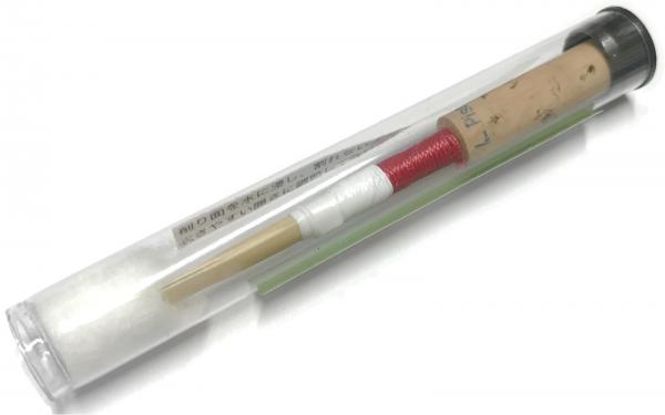 GALAX ギャラックス オーボエリード 宮川真人 Mモデル 手工品 1本 OBOE REED MODEL M オーボエ用 手工品リード　北海道 沖縄 離島不可