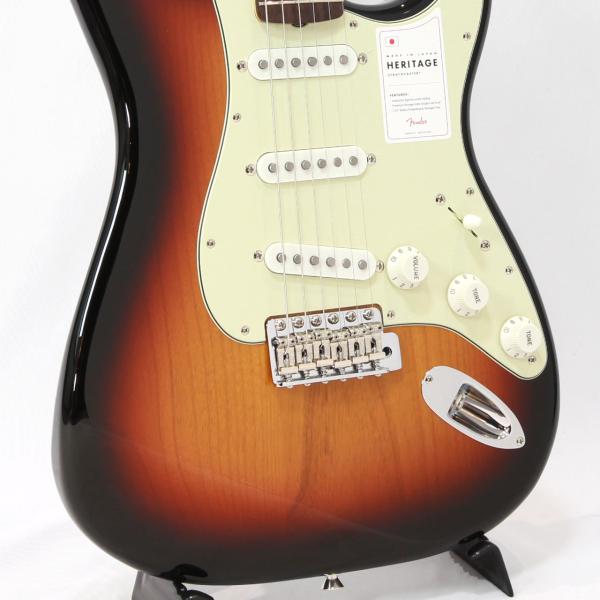 Fender CF-60 美品 アコースティックギター】Fender Classic Designシリーズに