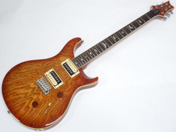 Paul Reed Smith /PRS ( ポール・リード・スミス ) SE Custom 24