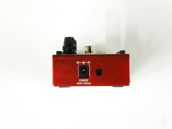 Digitech デジテック Whammy Ricochet < Used / 中古品