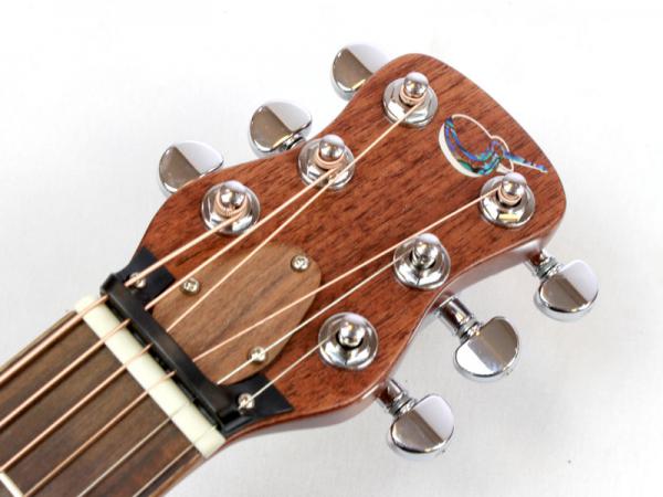 Journey Instruments OF310 折りたたみ コンパクト トラベル