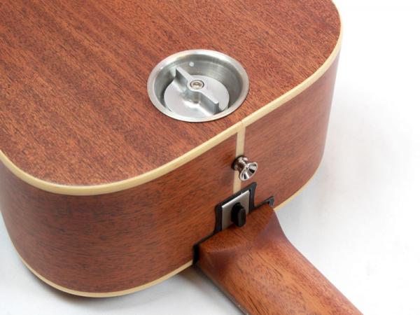 Journey Instruments OF310 折りたたみ コンパクト トラベル