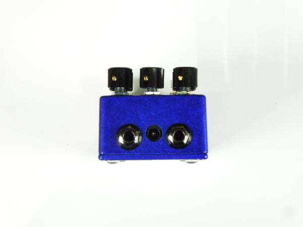 WALRUS AUDIO SLO < Used / 中古品 > | ワタナベ楽器店 大阪店