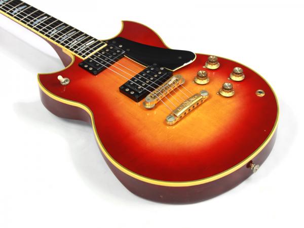YAMAHA SG1000 シリアルナンバー 003777 YAMAHA SG1000 シリアルナンバー 003777