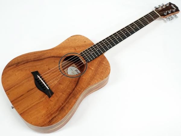 Taylor テイラー Baby Taylor-e Koa