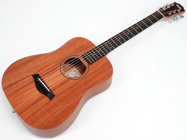 Taylor テイラー Baby Taylor Mahogany-e