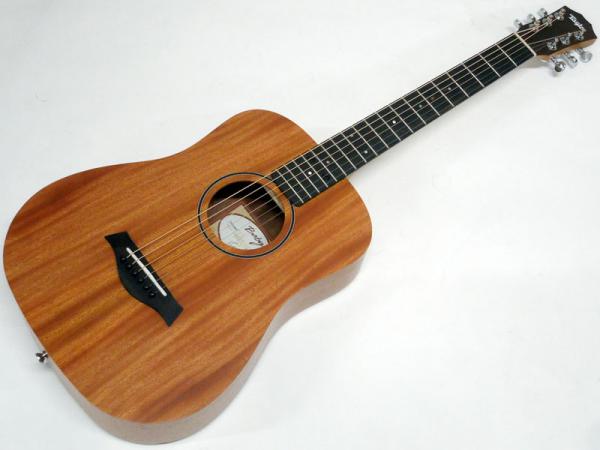 Taylor テイラー Baby Taylor Mahogany