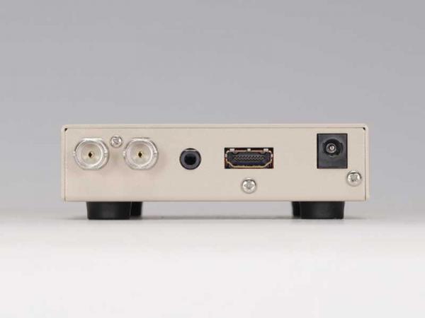 IMAGENICS イメージニクス CRO-H26T ◇ HDMI 信号同軸延長器 IMAGENICS イメージニクス CRO-H26T ◇ HDMI 信号同軸延長器