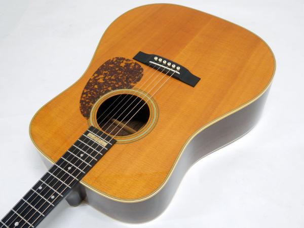 HEADWAY　HD-80-S 1980's Headway '80s HD-108 | Reverb