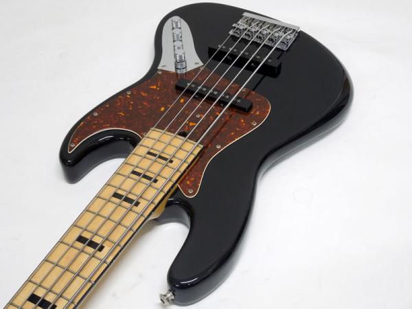 Bottom Wave MB 5 70 2000 0 Bass For Sale TCGAKKI