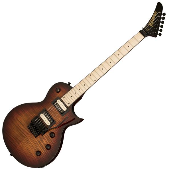 KRAMER クレイマー Assault Plus Bengal Burst アサルト・プラス