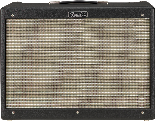 Fender USA フェンダーUSA HOT ROD DELUXE IV