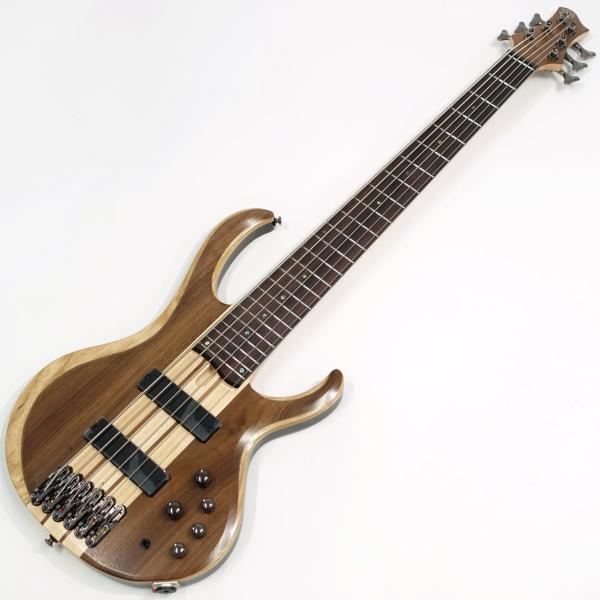 Ibanez アイバニーズ BTB746 / NTL