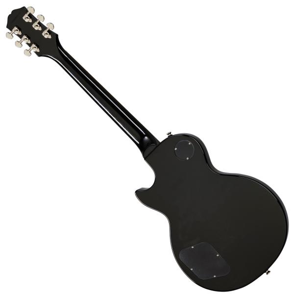 Epiphone エピフォン Les Paul Classic Ebony レスポール Epiphone エピフォン Les Paul Classic Ebony レスポール