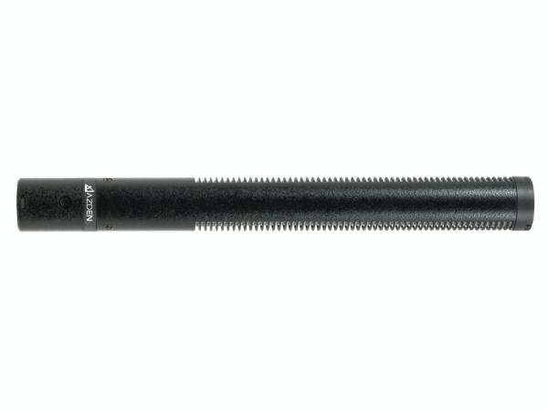 AZDEN ( アツデン ) SGM-3500 ◇ 超指向性マイクロホン 放送用ショットガンマイク 送料無料! | ワタナベ楽器店 ONLINE  SHOP