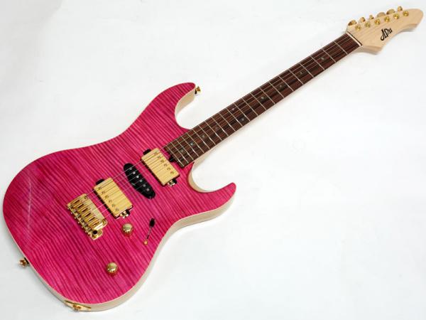 APⅡ MAF-8230GP / Ceries Pink < Used / 中古品 >