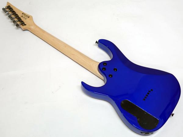 Ibanez ( アイバニーズ ) PGMM11 JB【Paul Gilbert Signature miKro