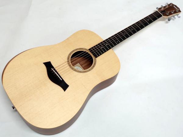 Taylor テイラー Academy 10 | ワタナベ楽器店 大阪店